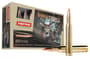 Thumbnail Image for 258557-1