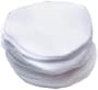 Thumbnail Image for 221414-1