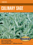 Thumbnail Image for 170654-1