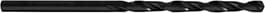 Image for 230503