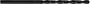 Thumbnail Image for 230503-1
