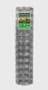Thumbnail Image for 241910-2