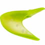 Thumbnail Image for 145923-1
