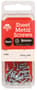 Thumbnail Image for 103952-1