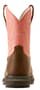 Thumbnail Image for 9238636-3