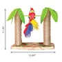 Thumbnail Image for 232309-2