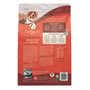 Thumbnail Image for 245066-2