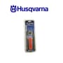 Thumbnail Image for 190079-2