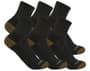 Thumbnail Image for 9262436-1