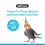 Thumbnail Image for 238126-3