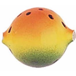 Image for 112347