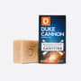 Thumbnail Image for 236866-1