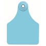 Thumbnail Image for 120857-1