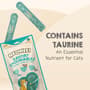Thumbnail Image for 248619-3