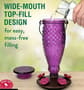 Thumbnail Image for 233106-7