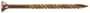 Thumbnail Image for 116640-1