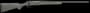Thumbnail Image for 246351-1