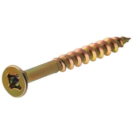 Image for 116632