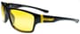 Thumbnail Image for 190026-1