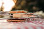 Thumbnail Image for 258566-2