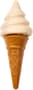 Thumbnail Image for 244706-4