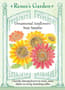 Thumbnail Image for 169980-1