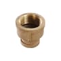 Thumbnail Image for 204624-1