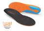 Thumbnail Image for 153411-1