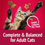 Thumbnail Image for 246978-4