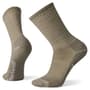 Thumbnail Image for 9220100-1