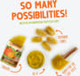 Thumbnail Image for 222963-3