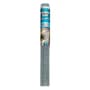 Thumbnail Image for 106920-1