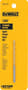 Thumbnail Image for 142771-1
