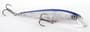 Thumbnail Image for 173049-1