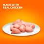Thumbnail Image for 247287-9