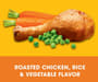 Thumbnail Image for 227704-6