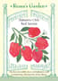 Thumbnail Image for 226304-1