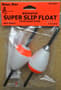 Thumbnail Image for 108073-1