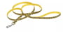 Thumbnail Image for 241220-1