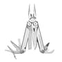 Thumbnail Image for 209870-1