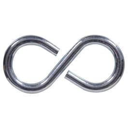 Image for 100758