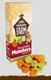 Thumbnail Image for 229775-2