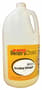 Thumbnail Image for 244628-1