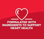 Thumbnail Image for 144598-7