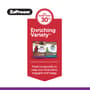Thumbnail Image for 238122-2