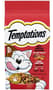 Thumbnail Image for 248644-1