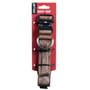 Thumbnail Image for 243803-1