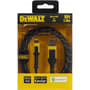 Thumbnail Image for 237813-1