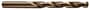 Thumbnail Image for 230557-1