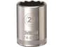 Thumbnail Image for 143960-1
